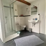 An Der Unditz * Neuried