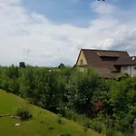 An Der Unditz Neuried