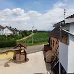 An Der Unditz アパート Neuried