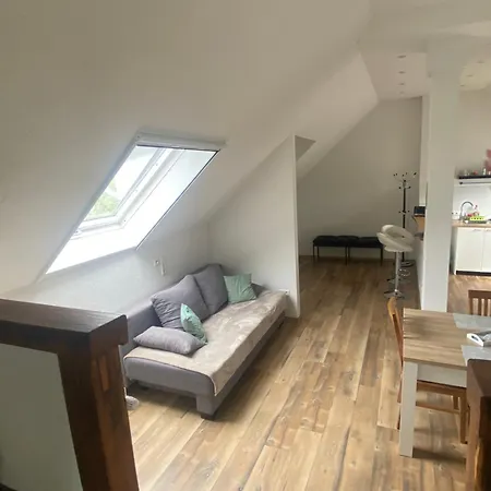 An Der Unditz Neuried