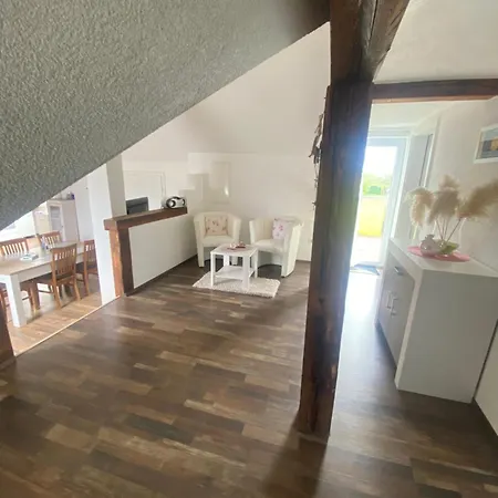 An Der Unditz Neuried