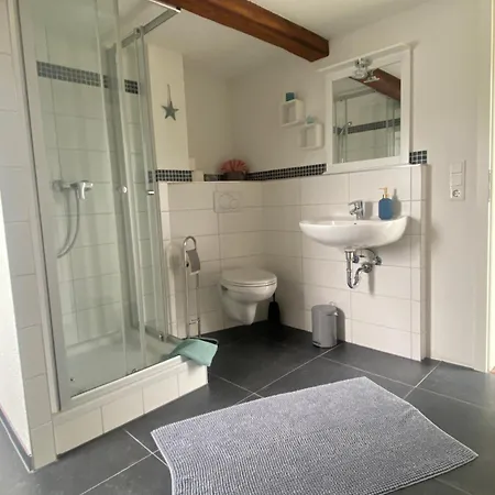 An Der Unditz * Neuried