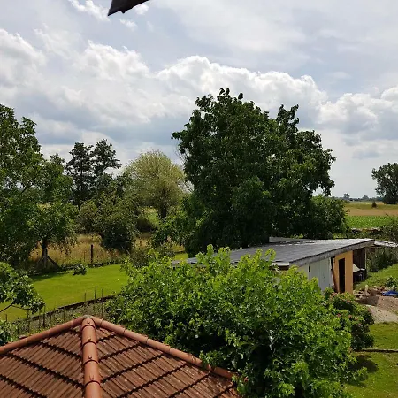 An Der Unditz Neuried
