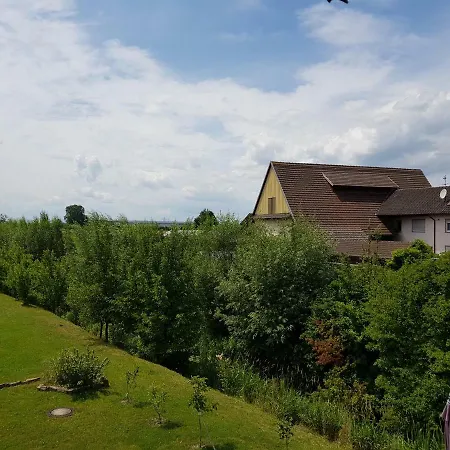 An Der Unditz Neuried