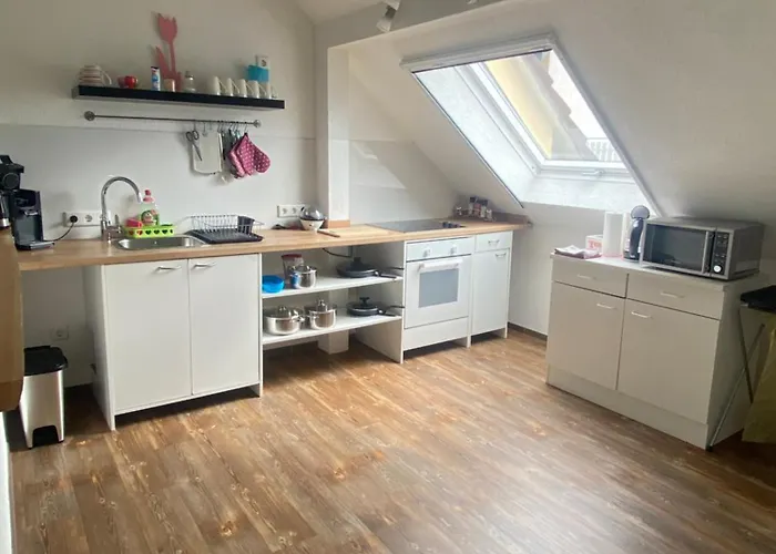 An Der Unditz * Neuried (Baden-Wurttemberg)