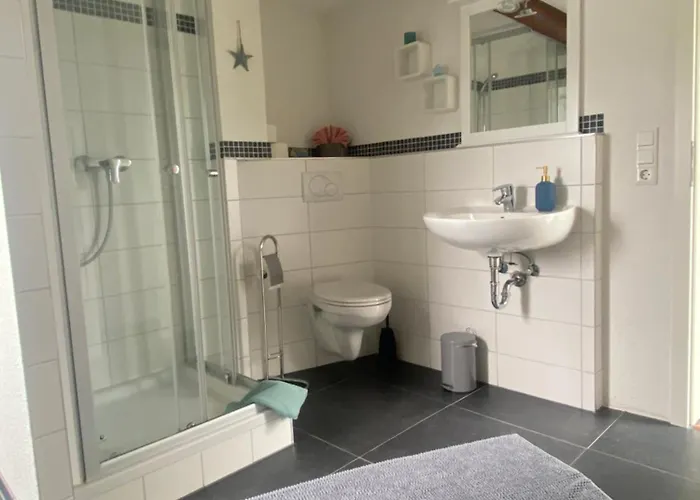 An Der Unditz * Neuried (Baden-Wurttemberg)